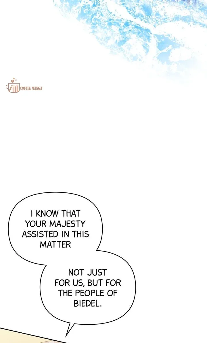 I Want To Become The Emperor, So I Need A Divorce Chapter 33 page 92
