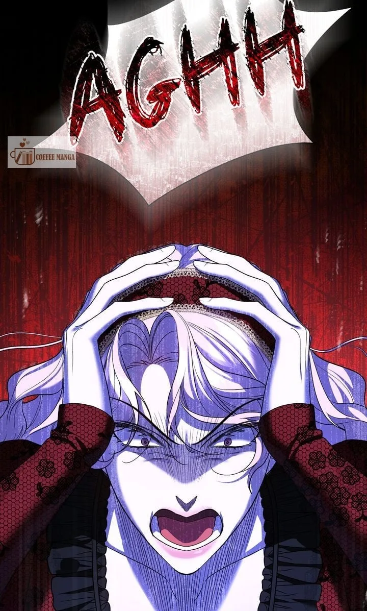 I Want To Become The Emperor, So I Need A Divorce Chapter 36 page 56