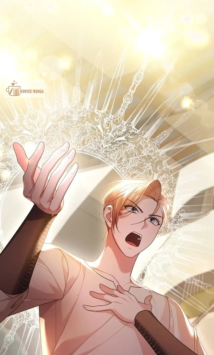 I Want To Become The Emperor, So I Need A Divorce Chapter 33 page 78
