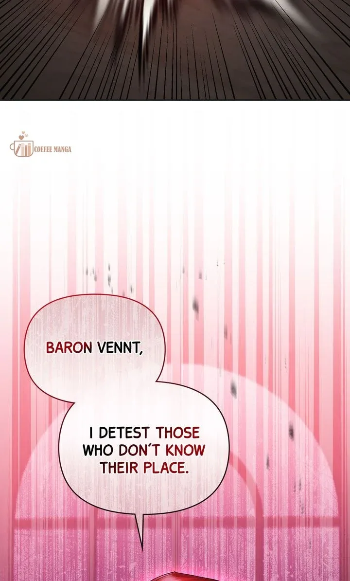 I Want To Become The Emperor, So I Need A Divorce Chapter 37 page 73