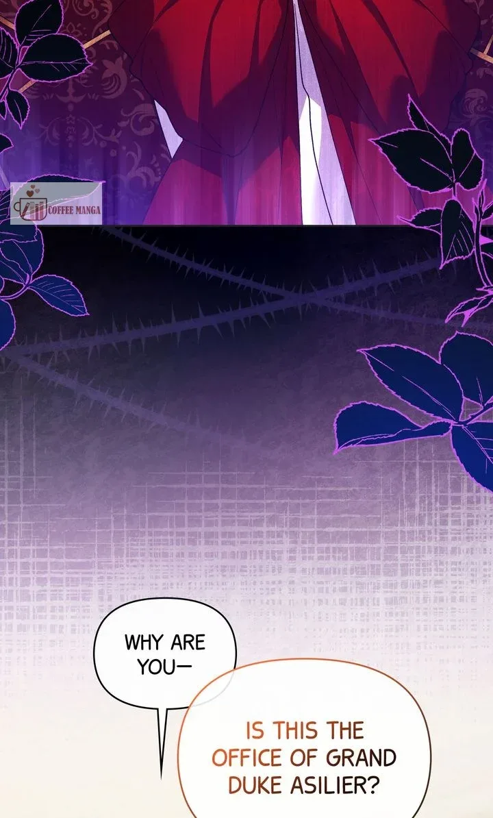 I Want To Become The Emperor, So I Need A Divorce Chapter 37 page 47