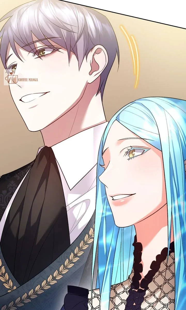 I Want To Become The Emperor, So I Need A Divorce Chapter 33 page 93