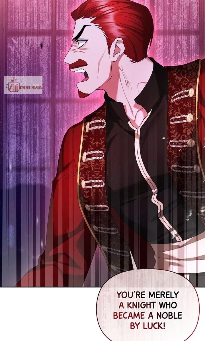 I Want To Become The Emperor, So I Need A Divorce Chapter 37 page 74