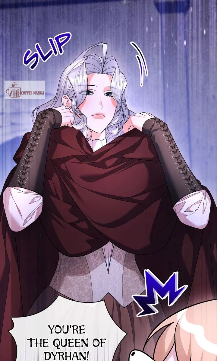 I Want To Become The Emperor, So I Need A Divorce Chapter 33 page 68