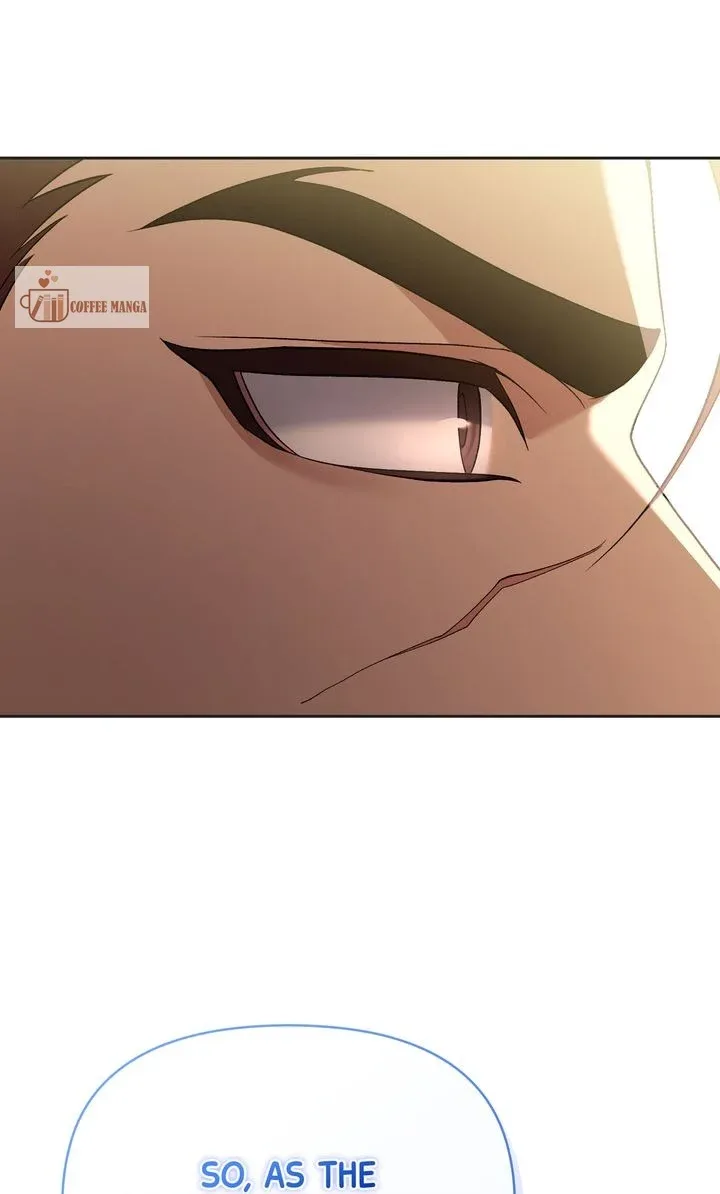 I Want To Become The Emperor, So I Need A Divorce Chapter 37 page 71