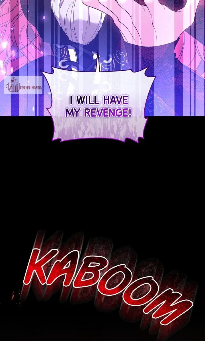 I Want To Become The Emperor, So I Need A Divorce Chapter 36 page 62