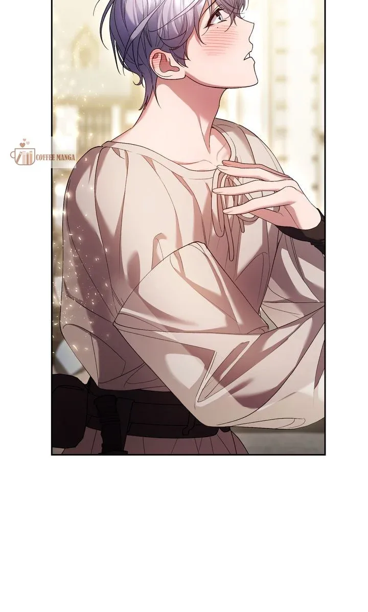 I Want To Become The Emperor, So I Need A Divorce Chapter 36 page 49
