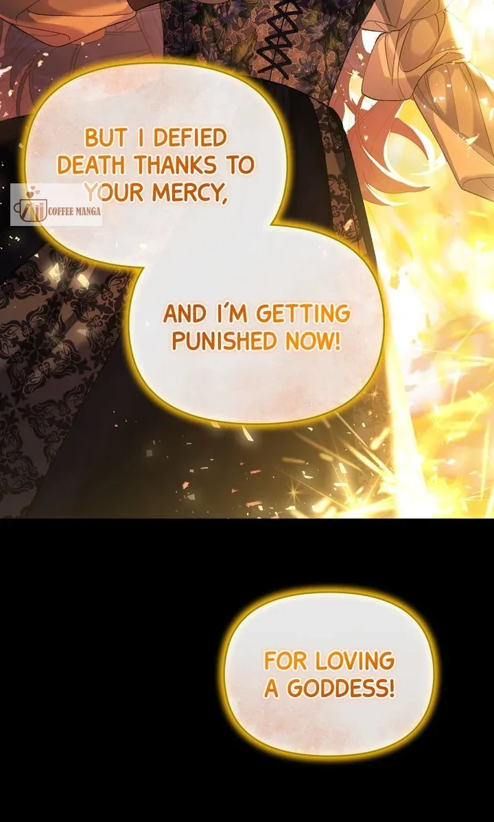 I Want To Become The Emperor, So I Need A Divorce Chapter 36 page 67