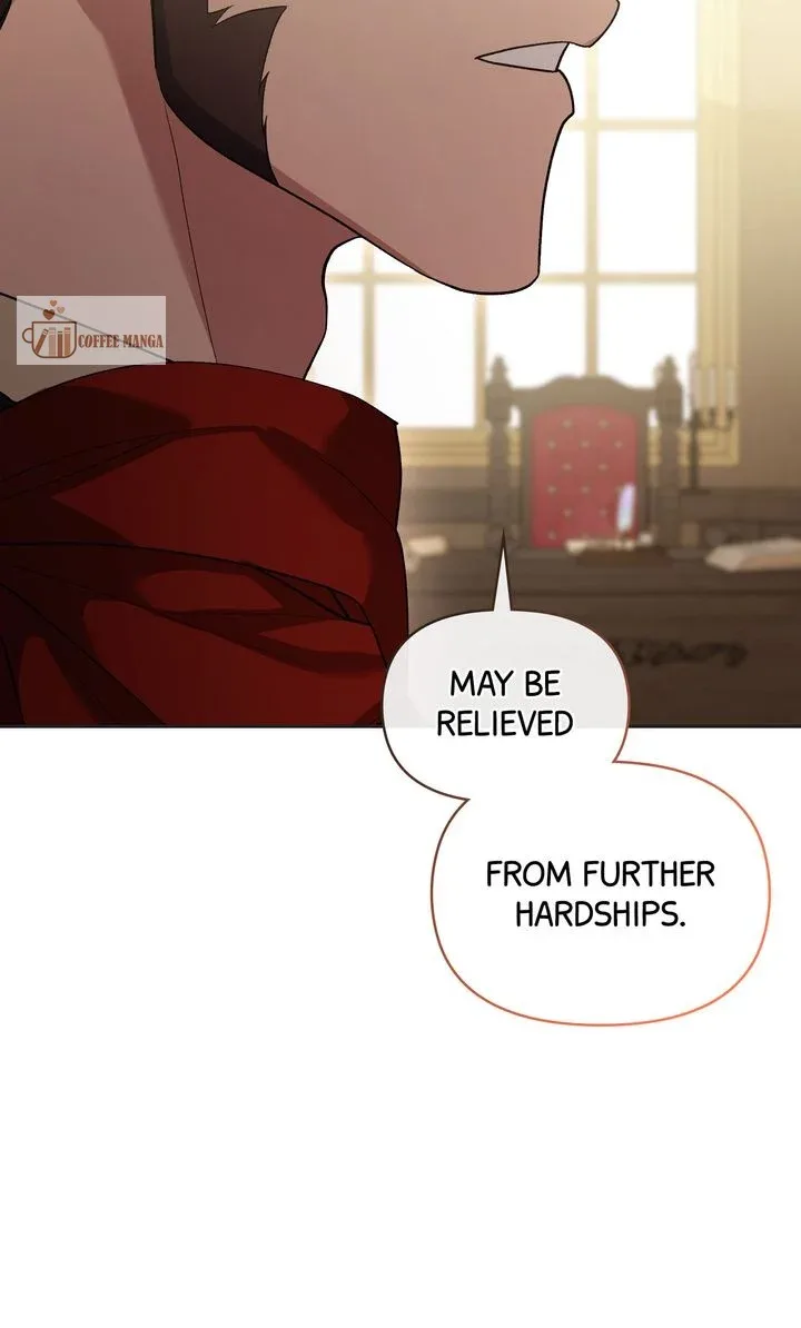 I Want To Become The Emperor, So I Need A Divorce Chapter 37 page 62
