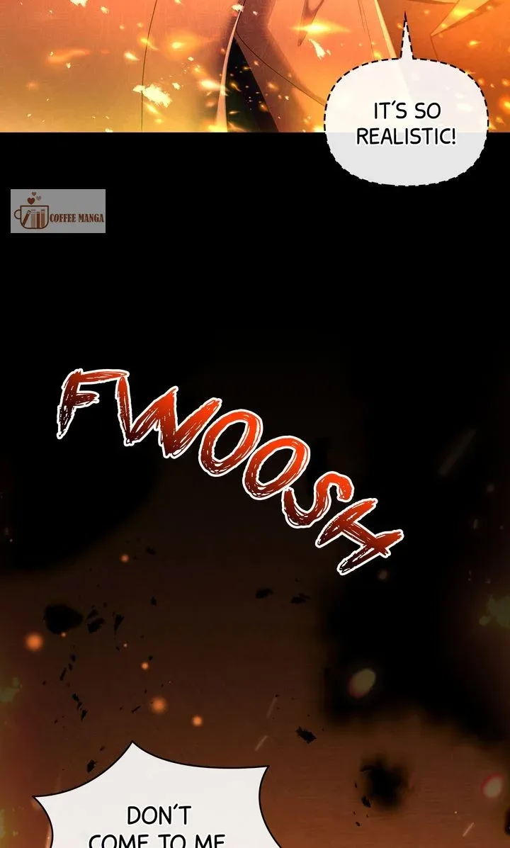 I Want To Become The Emperor, So I Need A Divorce Chapter 36 page 64