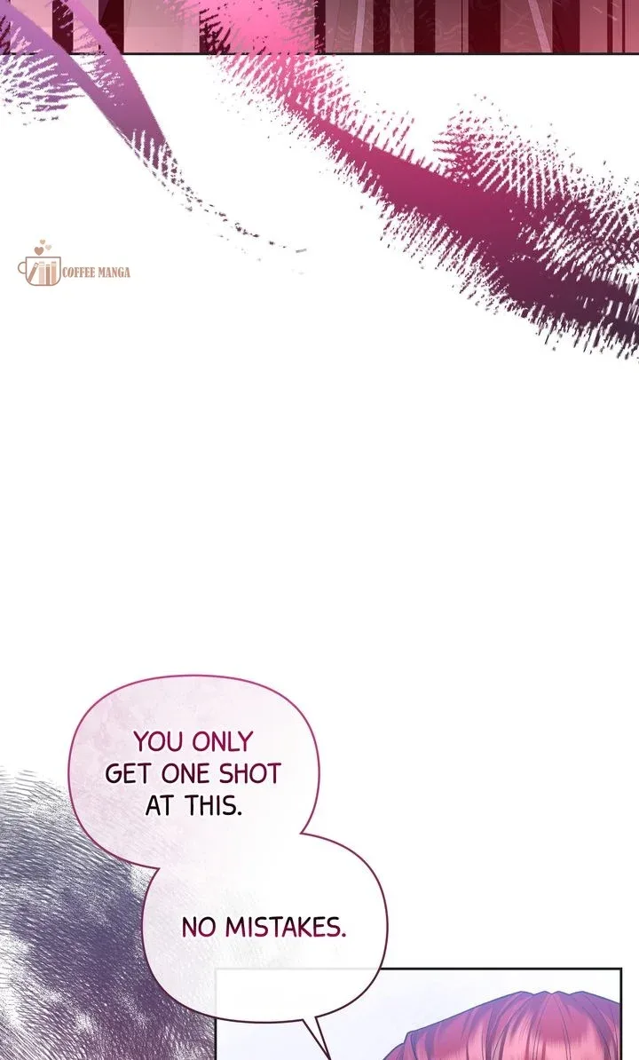 I Want To Become The Emperor, So I Need A Divorce Chapter 37 page 33