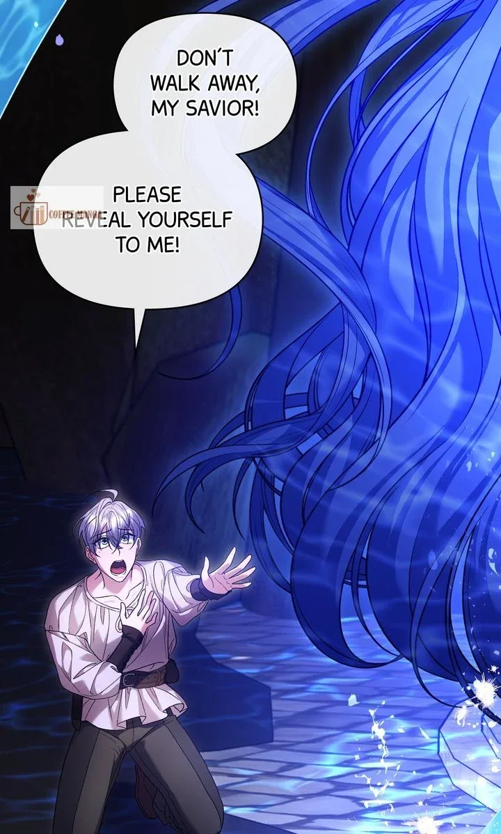 I Want To Become The Emperor, So I Need A Divorce Chapter 36 page 40