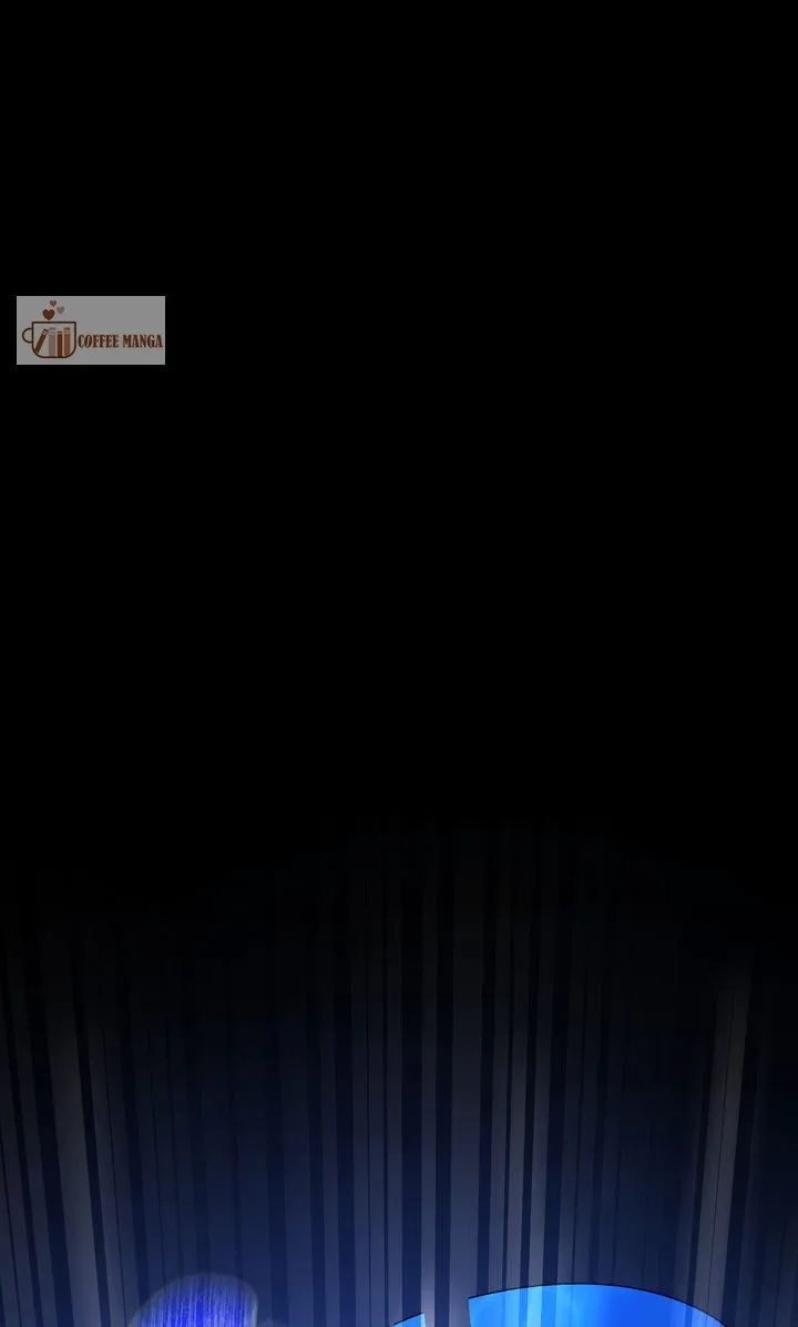I Want To Become The Emperor, So I Need A Divorce Chapter 36 page 25