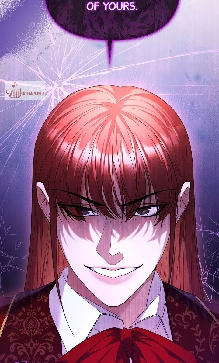 I Want To Become The Emperor, So I Need A Divorce Chapter 37 page 46
