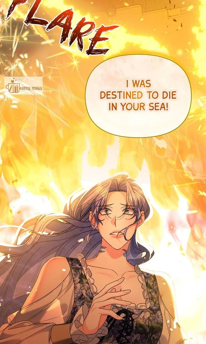 I Want To Become The Emperor, So I Need A Divorce Chapter 36 page 66
