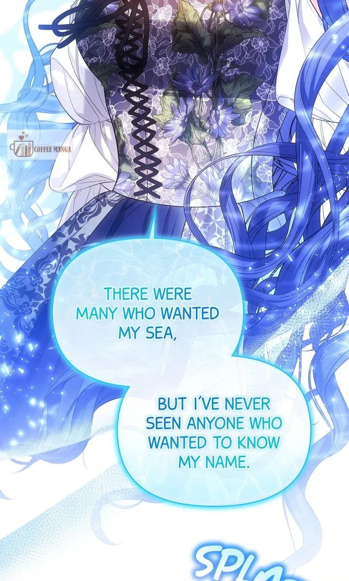 I Want To Become The Emperor, So I Need A Divorce Chapter 36 page 51