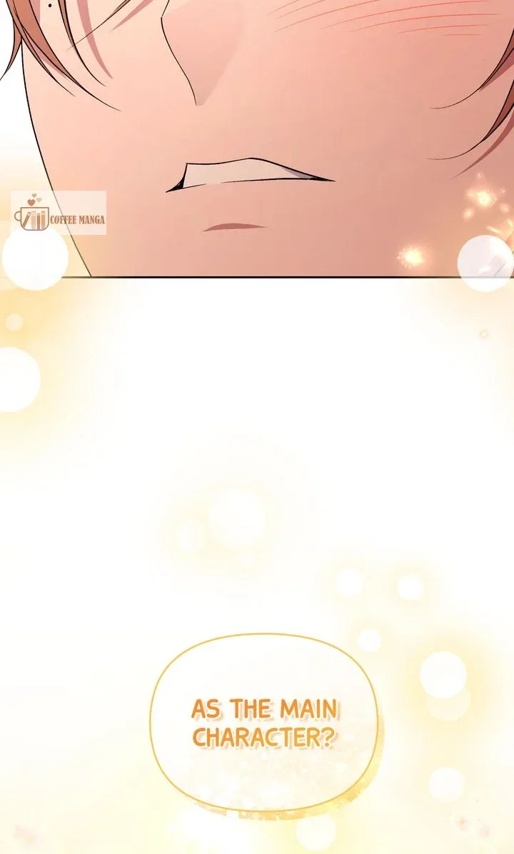 I Want To Become The Emperor, So I Need A Divorce Chapter 33 page 77