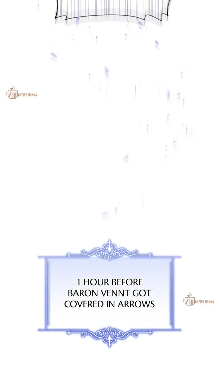 I Want To Become The Emperor, So I Need A Divorce Chapter 38 page 6