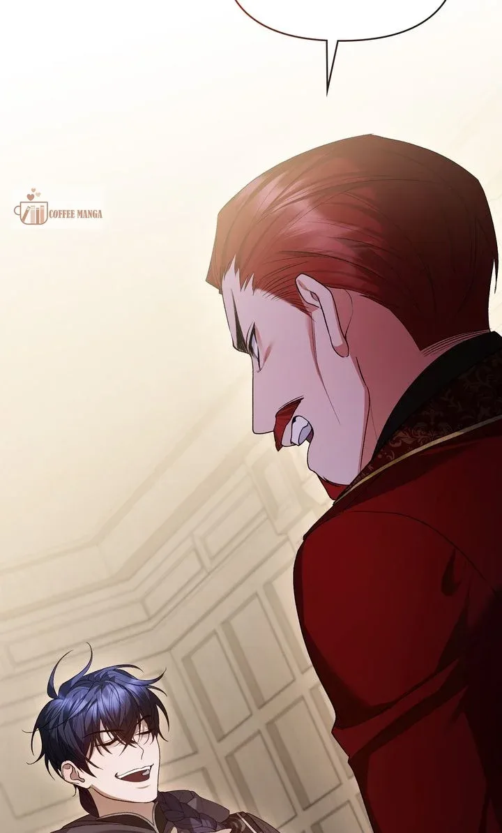 I Want To Become The Emperor, So I Need A Divorce Chapter 37 page 29