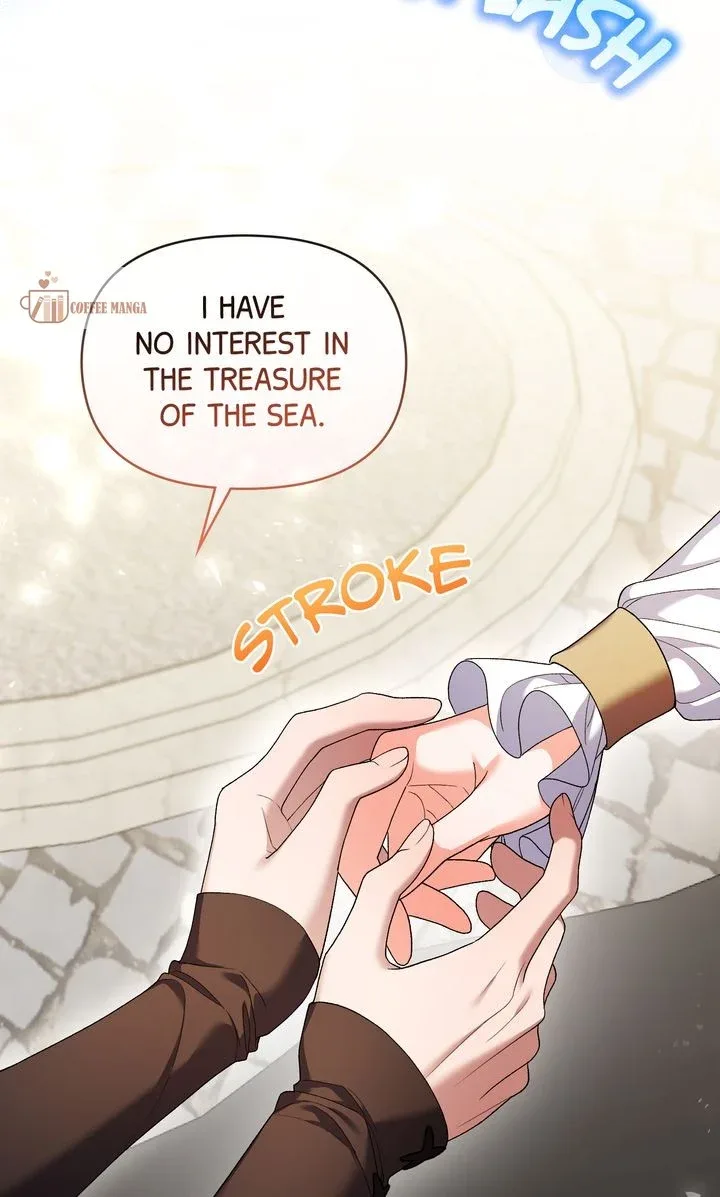 I Want To Become The Emperor, So I Need A Divorce Chapter 36 page 52