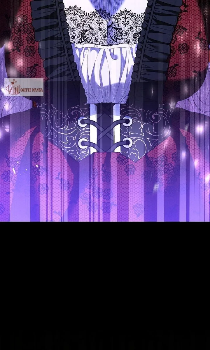 I Want To Become The Emperor, So I Need A Divorce Chapter 36 page 57