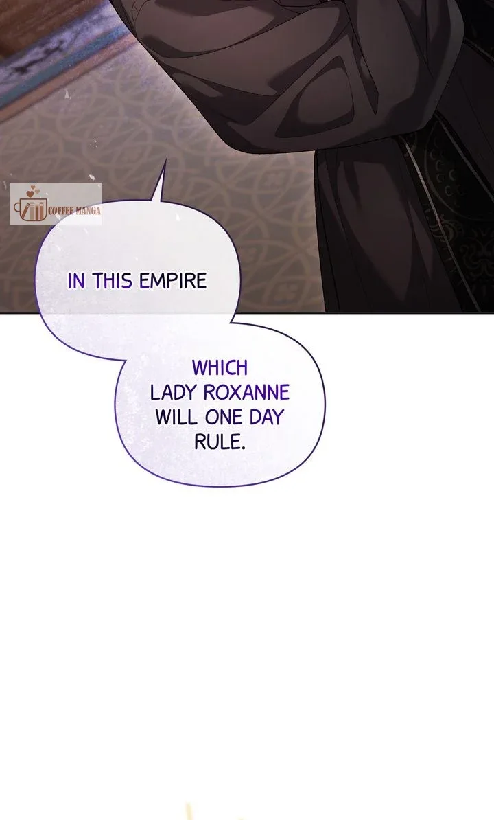 I Want To Become The Emperor, So I Need A Divorce Chapter 37 page 24