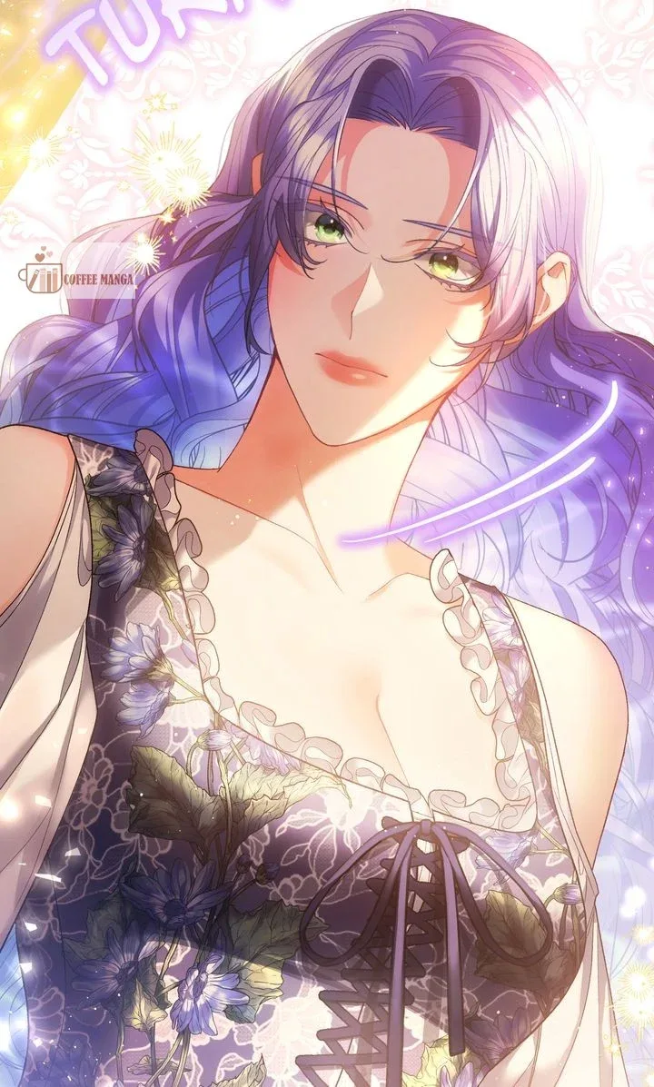 I Want To Become The Emperor, So I Need A Divorce Chapter 36 page 42