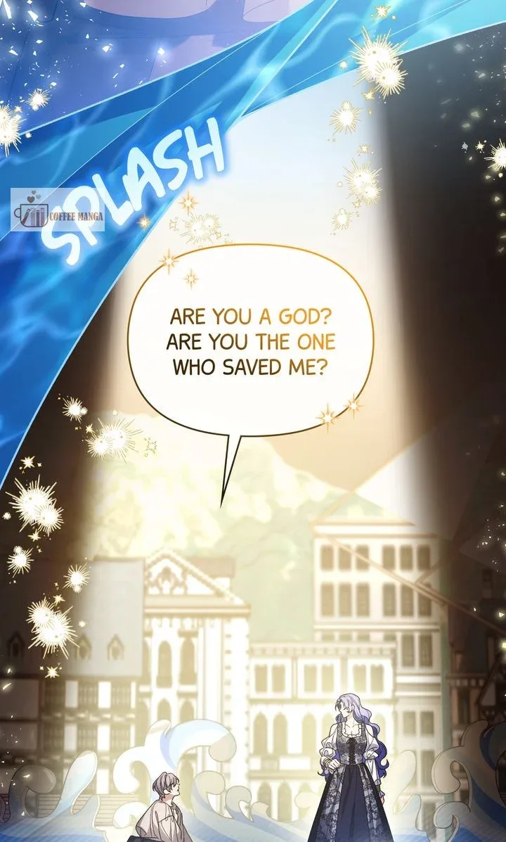 I Want To Become The Emperor, So I Need A Divorce Chapter 36 page 45