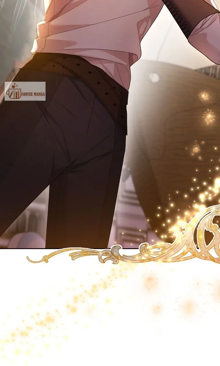 I Want To Become The Emperor, So I Need A Divorce Chapter 33 page 79