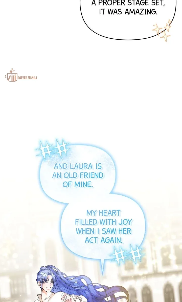 I Want To Become The Emperor, So I Need A Divorce Chapter 33 page 90