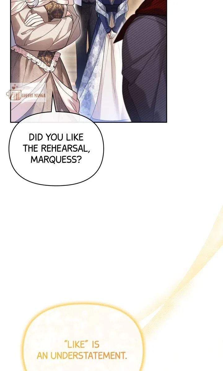 I Want To Become The Emperor, So I Need A Divorce Chapter 33 page 86