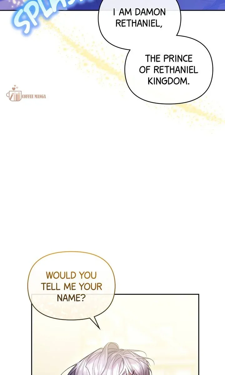 I Want To Become The Emperor, So I Need A Divorce Chapter 36 page 48