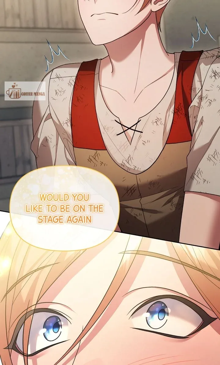 I Want To Become The Emperor, So I Need A Divorce Chapter 33 page 76