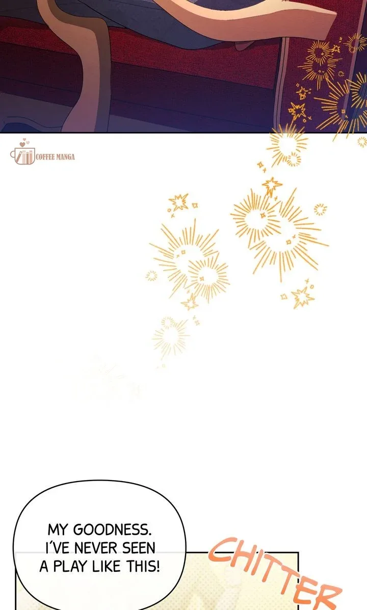 I Want To Become The Emperor, So I Need A Divorce Chapter 36 page 83