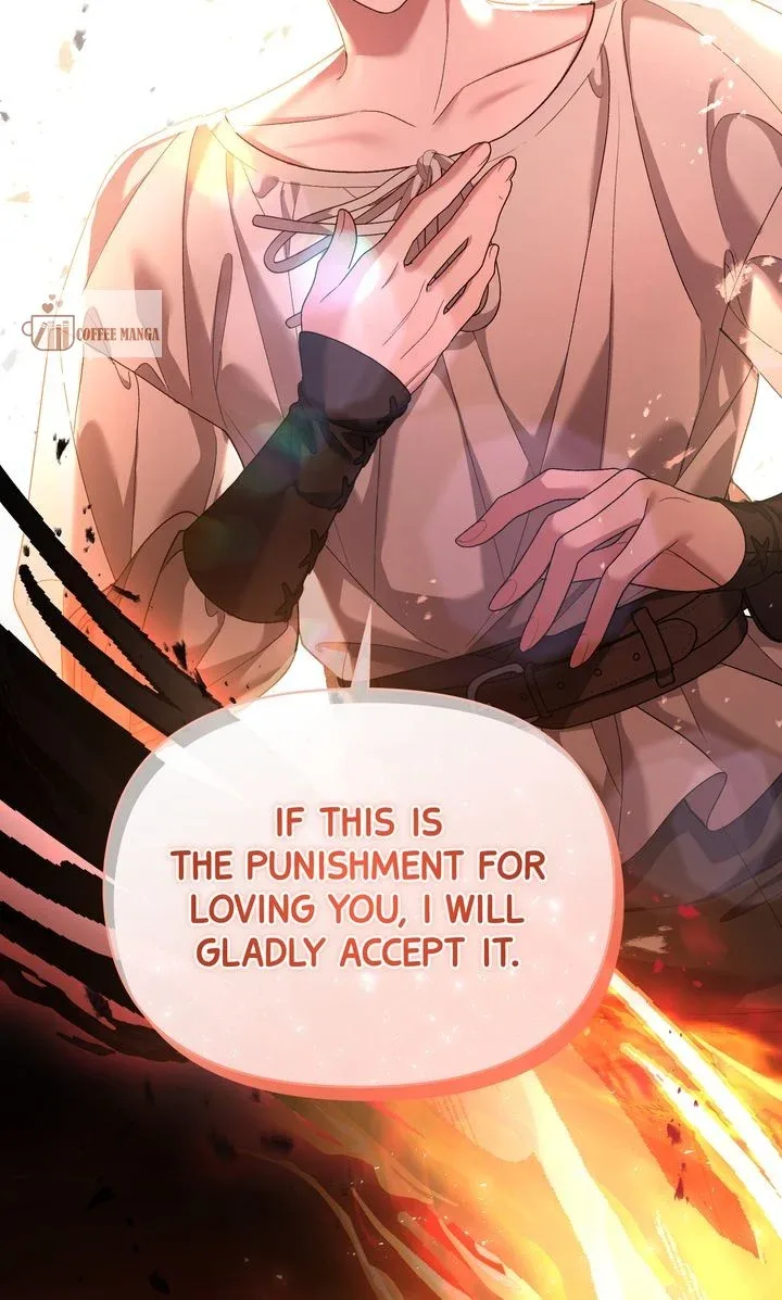 I Want To Become The Emperor, So I Need A Divorce Chapter 36 page 69