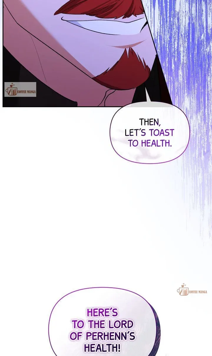 I Want To Become The Emperor, So I Need A Divorce Chapter 38 page 84