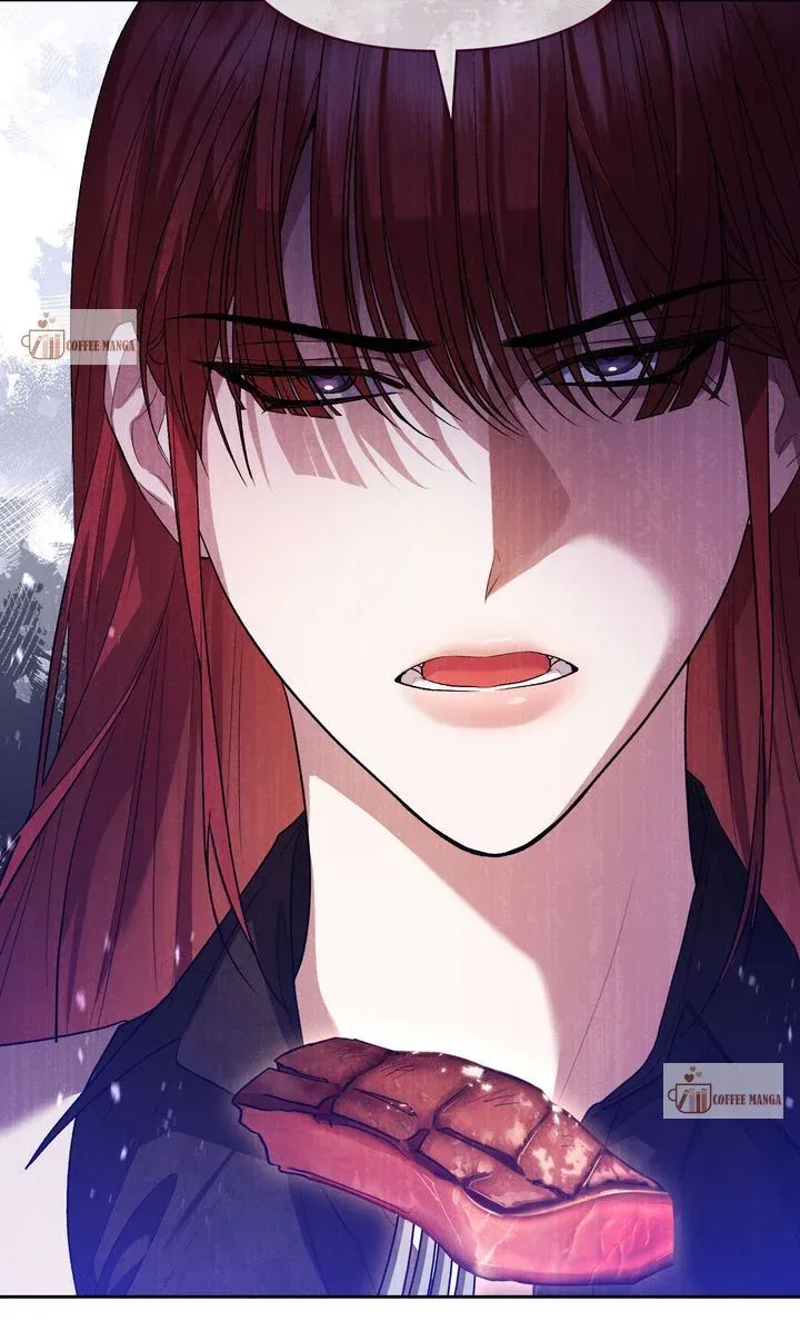 I Want To Become The Emperor, So I Need A Divorce Chapter 38 page 53