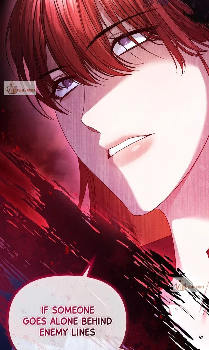 I Want To Become The Emperor, So I Need A Divorce Chapter 38 page 59