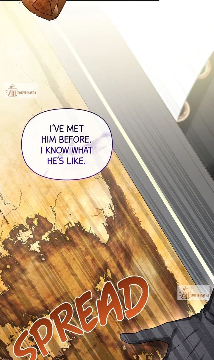 I Want To Become The Emperor, So I Need A Divorce Chapter 38 page 17