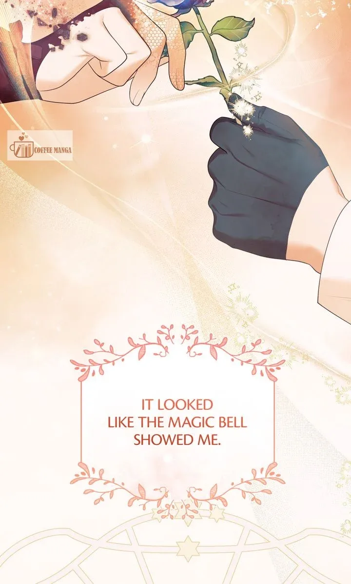 I Want To Become The Emperor, So I Need A Divorce Chapter 36 page 93