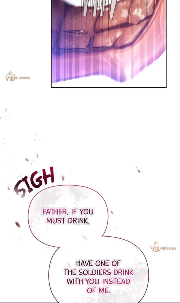 I Want To Become The Emperor, So I Need A Divorce Chapter 38 page 52