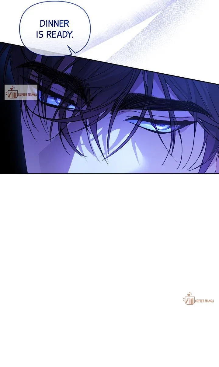 I Want To Become The Emperor, So I Need A Divorce Chapter 38 page 46