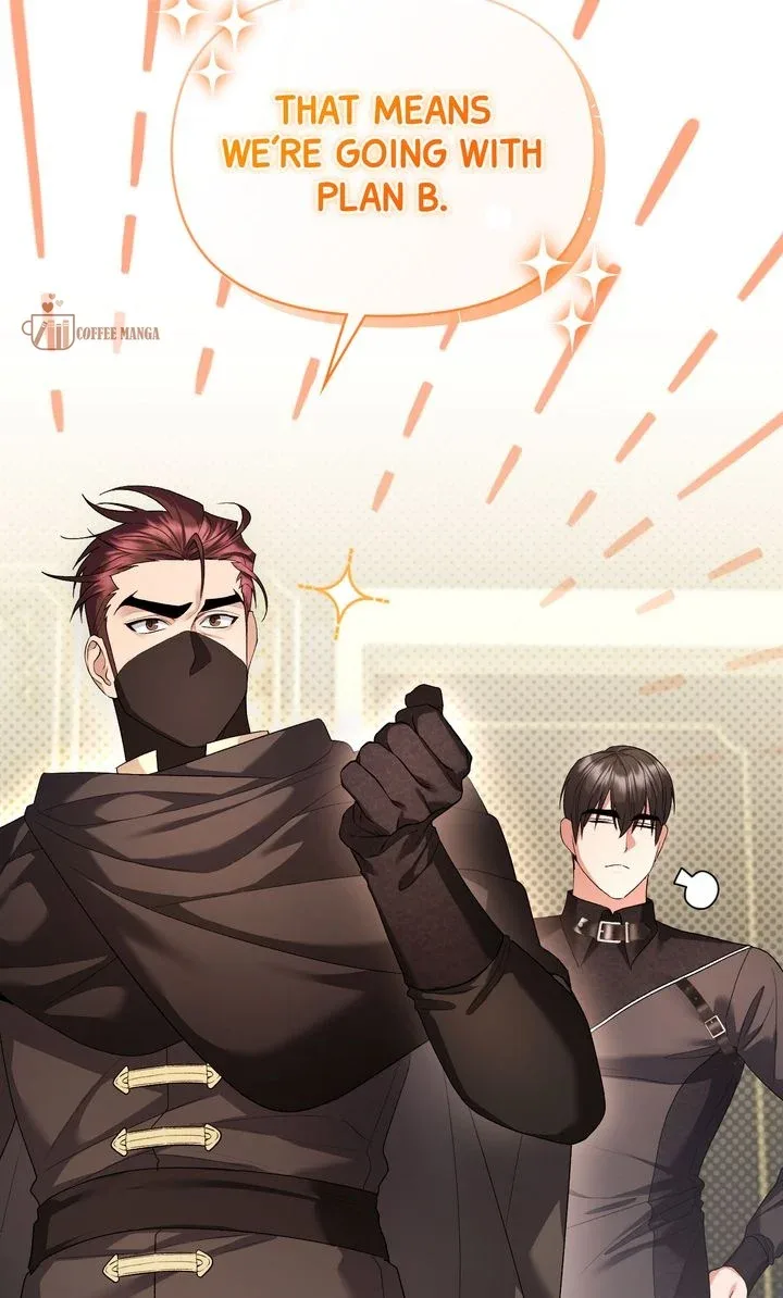 I Want To Become The Emperor, So I Need A Divorce Chapter 37 page 101