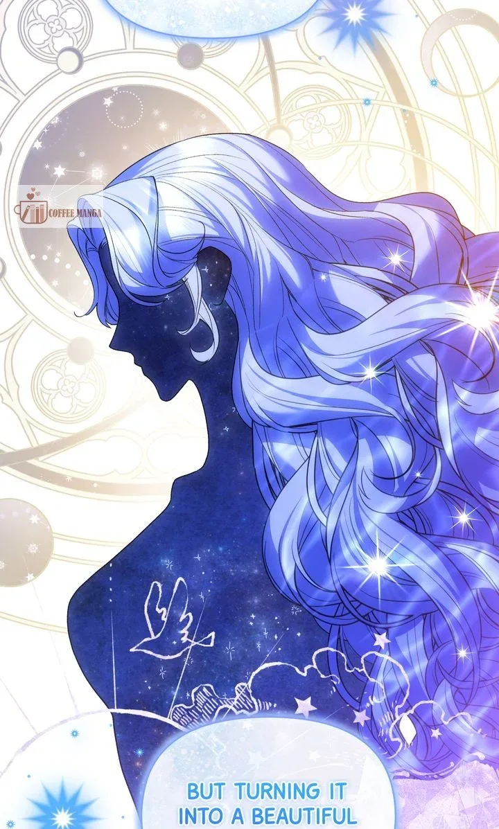 I Want To Become The Emperor, So I Need A Divorce Chapter 36 page 87