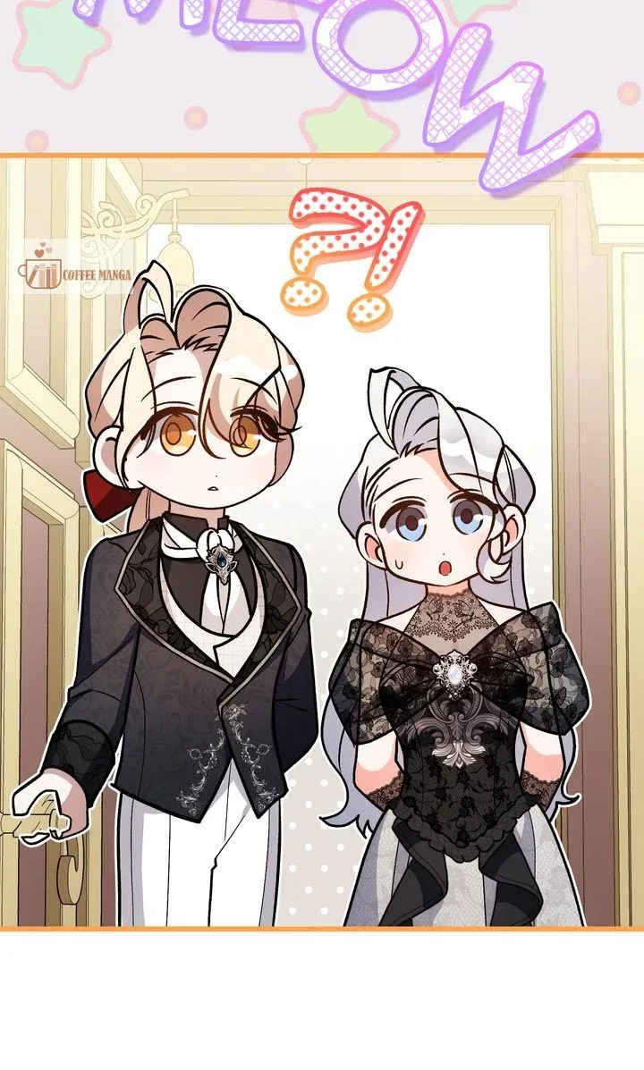 I Want To Become The Emperor, So I Need A Divorce Chapter 36 page 103