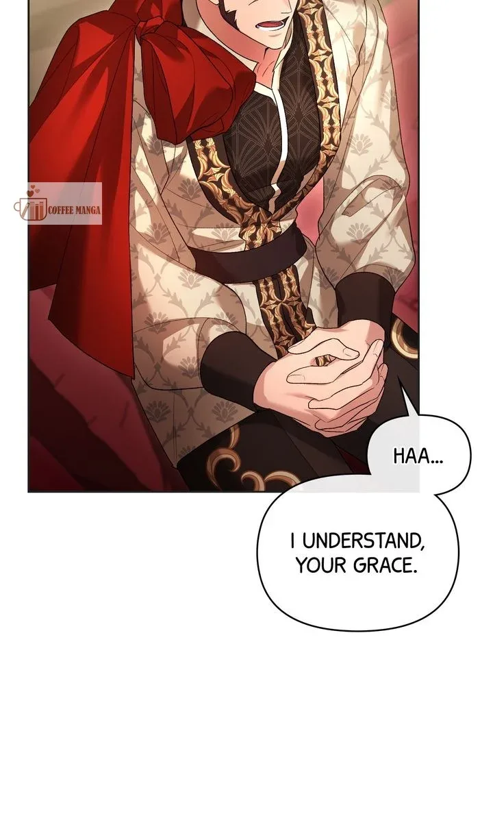 I Want To Become The Emperor, So I Need A Divorce Chapter 37 page 81