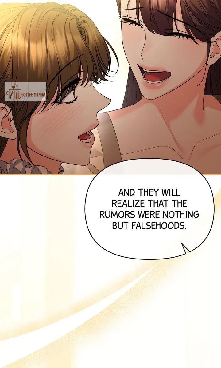 I Want To Become The Emperor, So I Need A Divorce Chapter 36 page 89