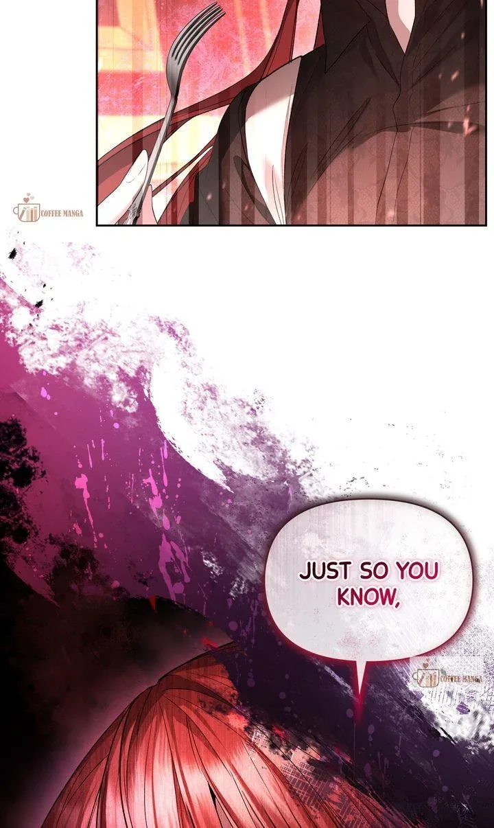 I Want To Become The Emperor, So I Need A Divorce Chapter 38 page 58