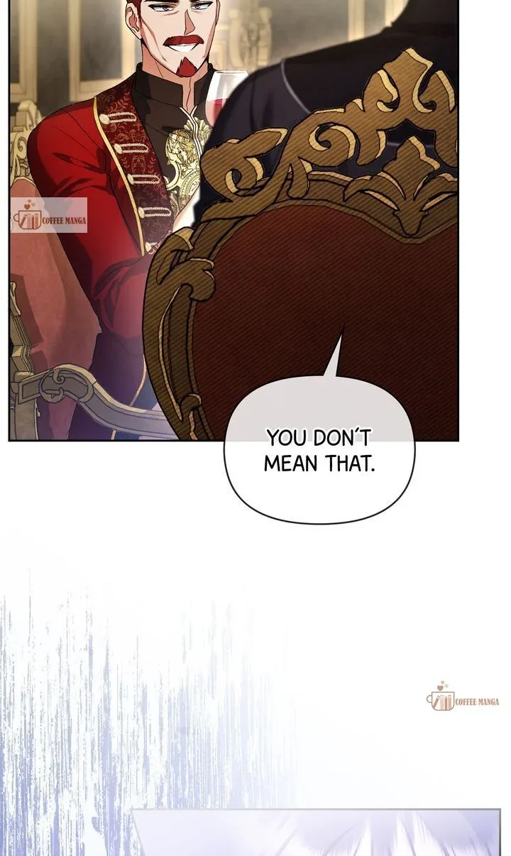I Want To Become The Emperor, So I Need A Divorce Chapter 38 page 82