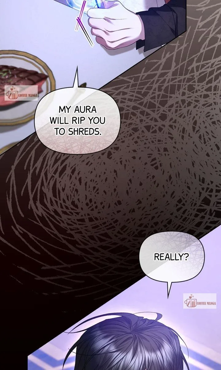 I Want To Become The Emperor, So I Need A Divorce Chapter 38 page 72